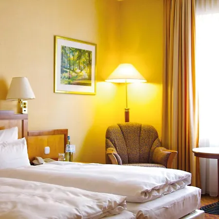 Mercure מלון 4*