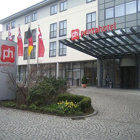 Mercure