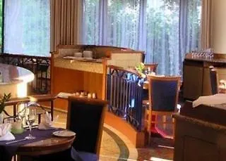 Mercure 4*