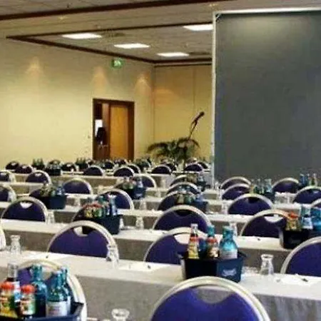 Mercure גרה