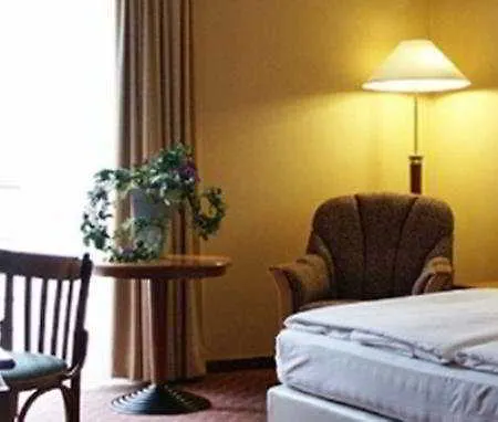 מלון Mercure 4*