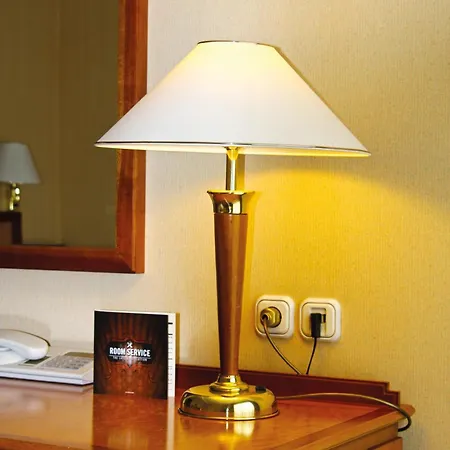 Mercure מלון