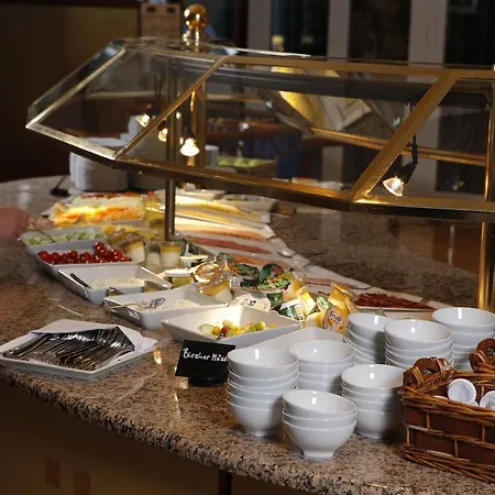 Mercure